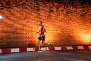 BIB: 
                            <button type="button" onclick="openModal(27897929)" class="btn btn-primary btn-sm float-right btn-popup" data-toggle="modal" data-target=".modal-high-quality">
                        <i class="fas fa-shopping-cart"></i> Add to Cart
                    </button>
                                            <button type="button" onclick="isThisMe(27897929, true)" class="btn btn-success btn-sm float-right btn-popup btn-isme hidden" data-toggle="tooltip" data-placement="bottom" title="นี่คือรูปของคุณใช่ไหม คลิกที่นี่เพื่อเอาเข้าอัลบั้ม">
                        <i class="fas fa-plus"></i> Add to album
                    </button>
                    <button type="button" onclick="isThisMe(27897929, false)" class="btn btn-warning btn-sm float-right btn-popup btn-isnotme hidden">
                        <i class="fas fa-ban"></i> Remove from album
                    </button>